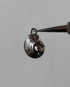 2.0 Chipla charm - 1 pc