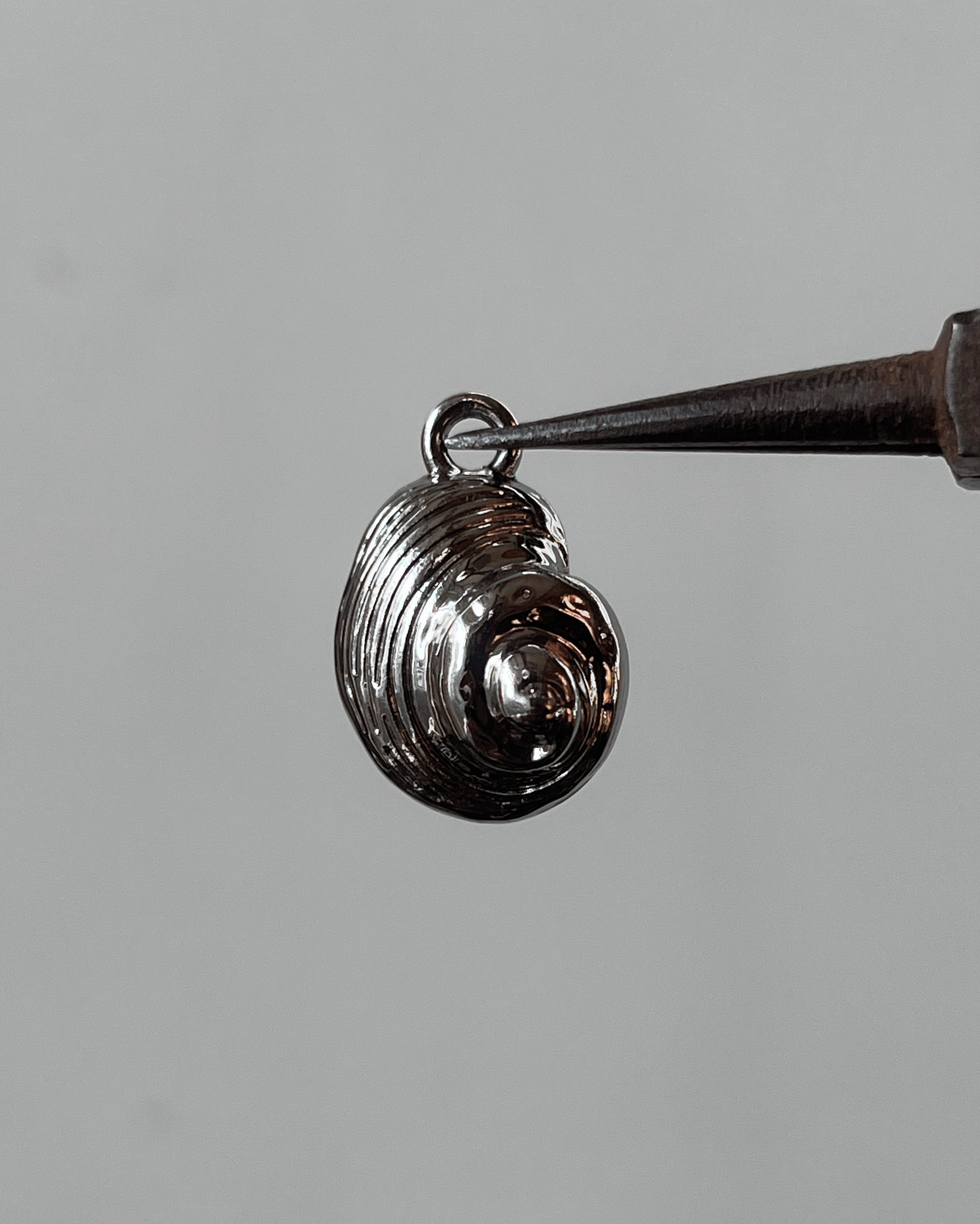 2.0 Chipla charm - 1 pc