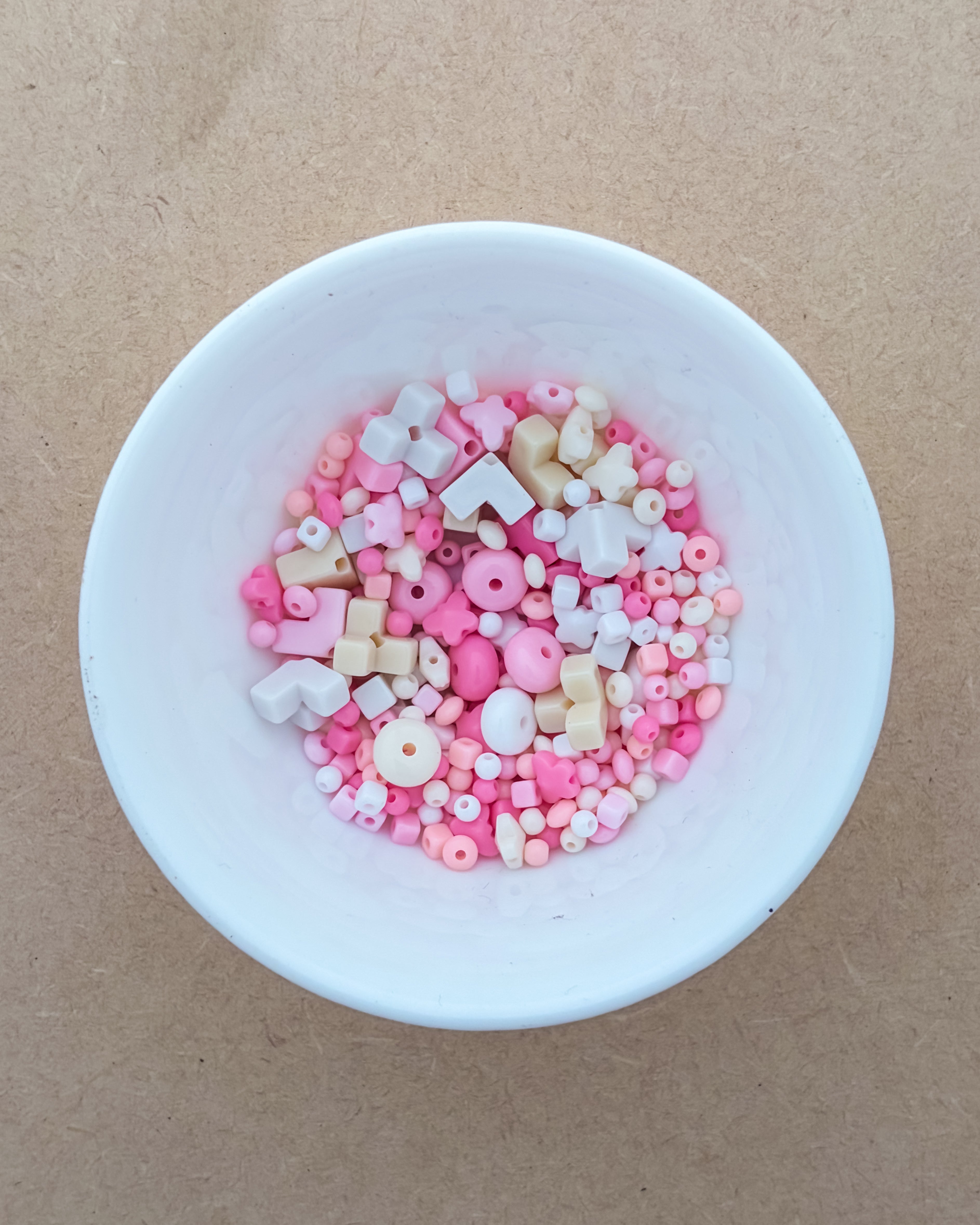 3.0 mini soup - 25 grams