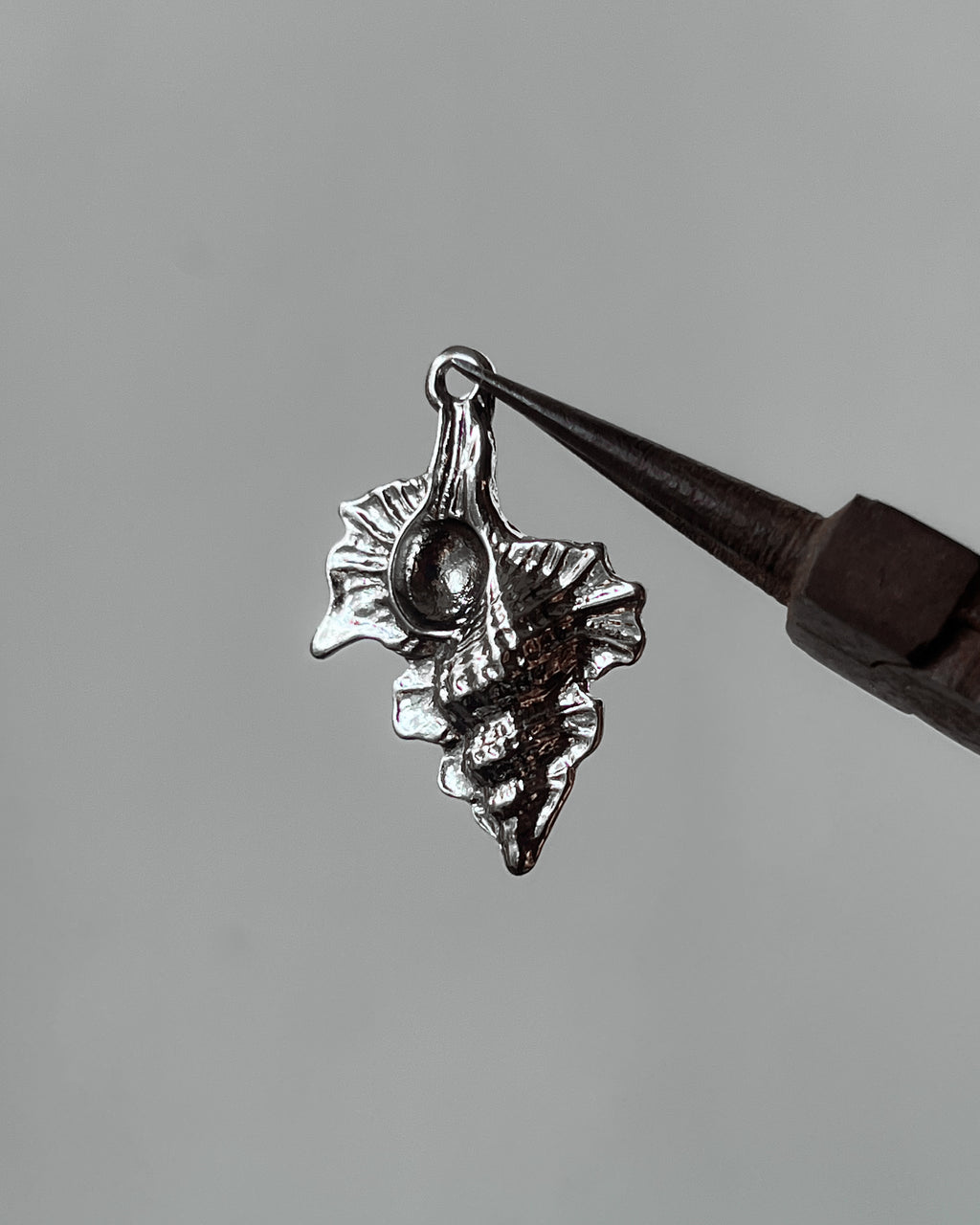 3.0 Chipla charm - 1 pc