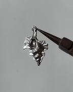 3.0 Chipla charm - 1 pc