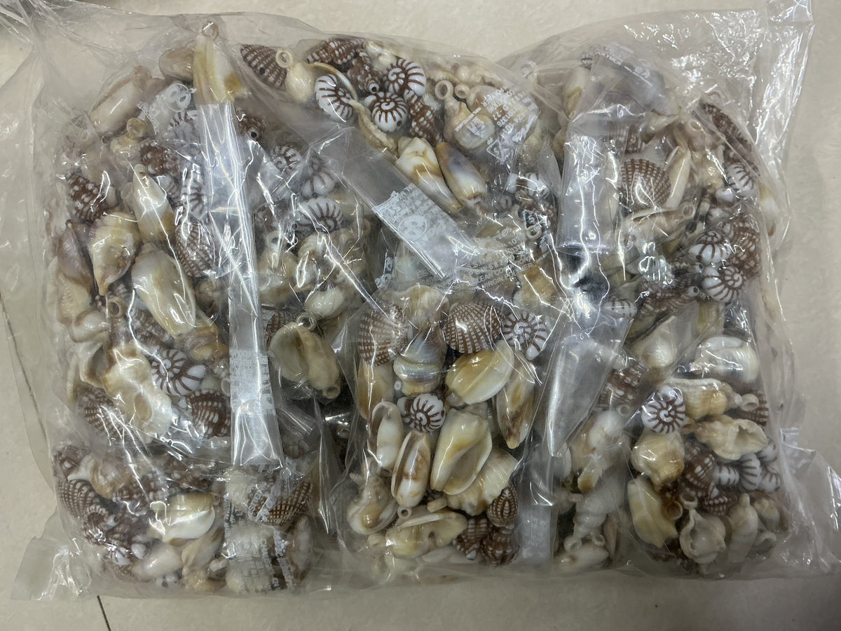 500 grams clearance