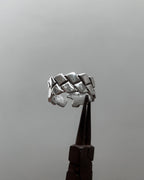 Y2k ring - 5 pc