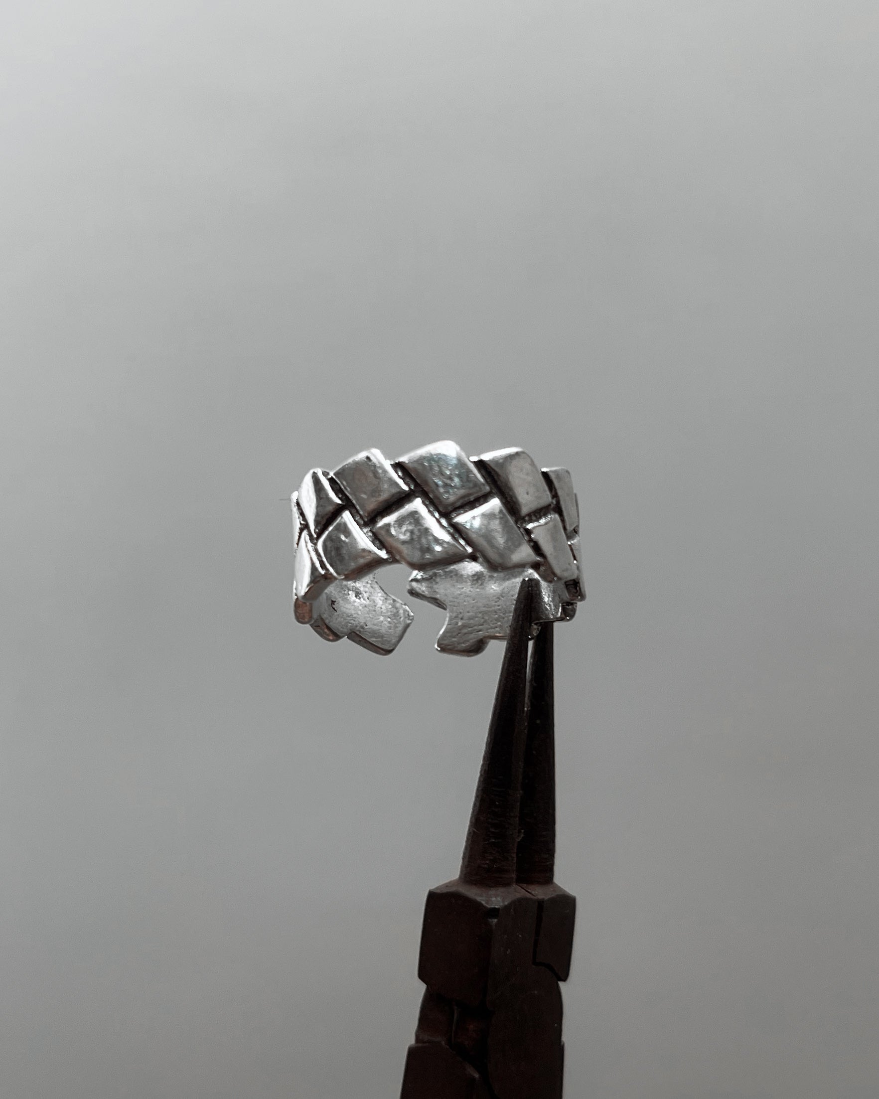 Y2k ring - 5 pc