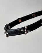 Star Choker