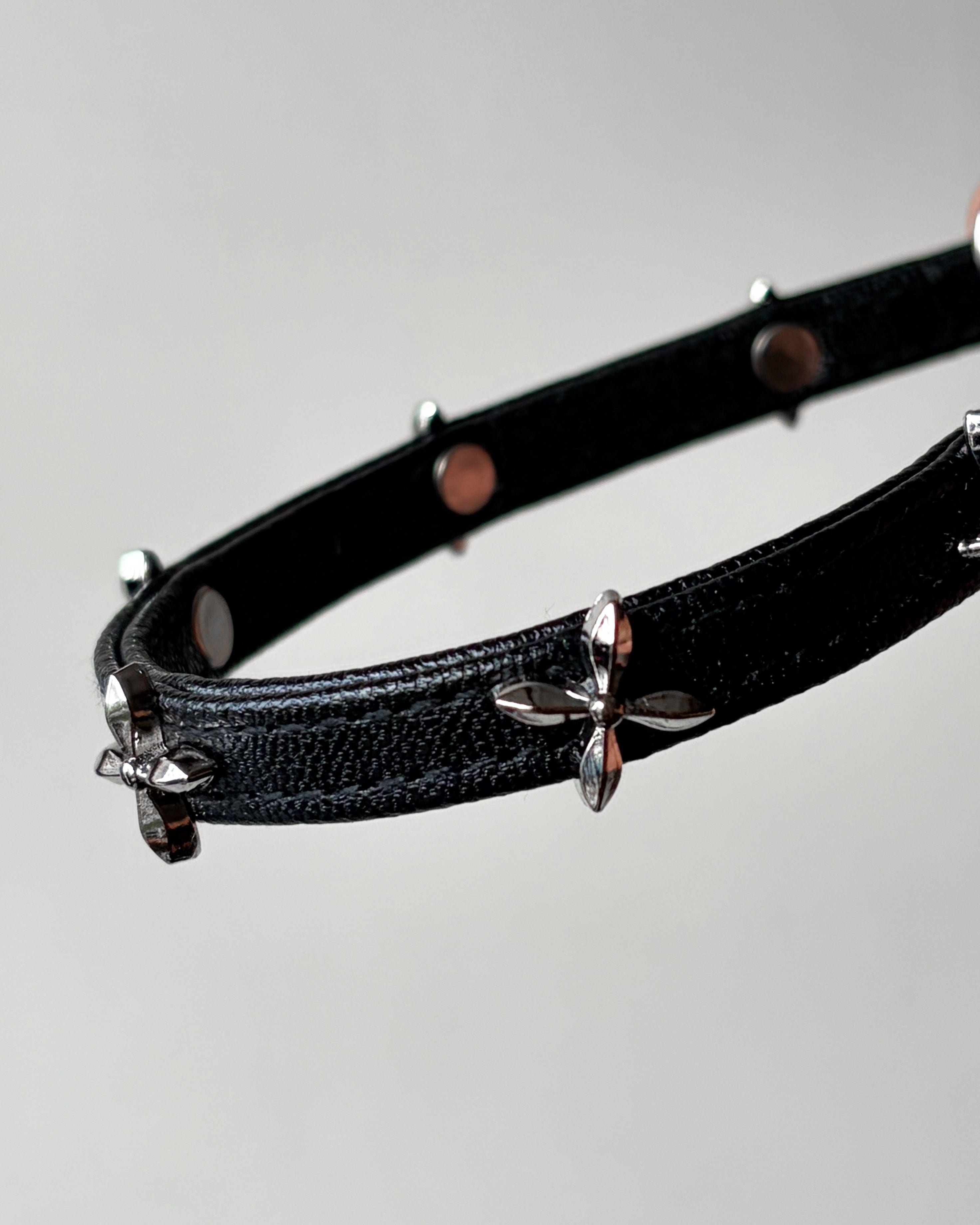 Star Choker