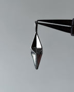 North Star charm -10 pc