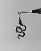 1.0 snake charm - 10 pc