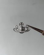 Samosa Charm