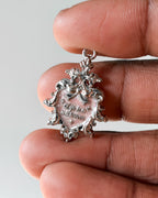 Cutu charm - 3 pc