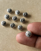 Usal pav slider - 10 pc