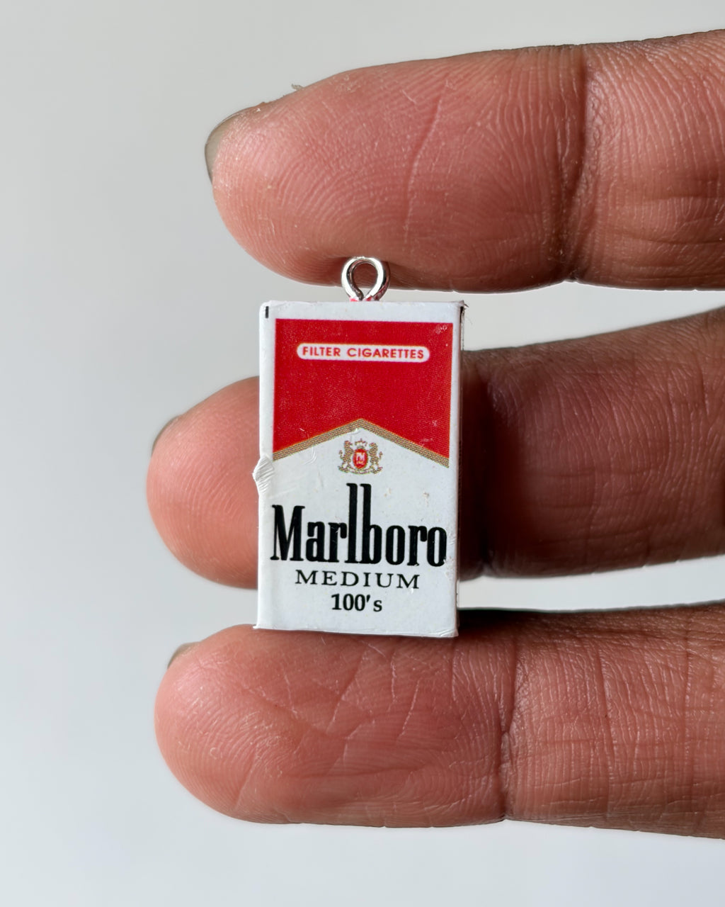 marlboro charm - 10 pc