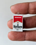 marlboro charm - 10 pc