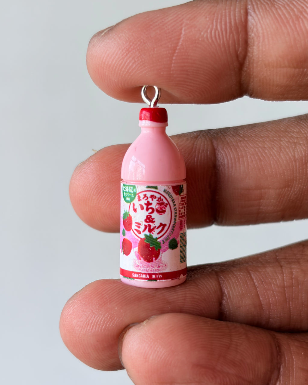 Robza charm - 10 pc