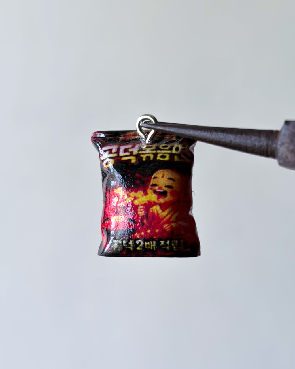Teekhi maggie charm - 10 pc