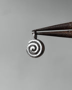 Mota swirl- 10 pc