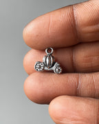 Cinderella Ka gaadi - 10 pc