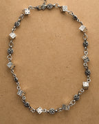5.0 Y2k Necklace