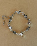 Vada pav bracelet