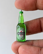 3.0 beer bottle - 10 pc pack