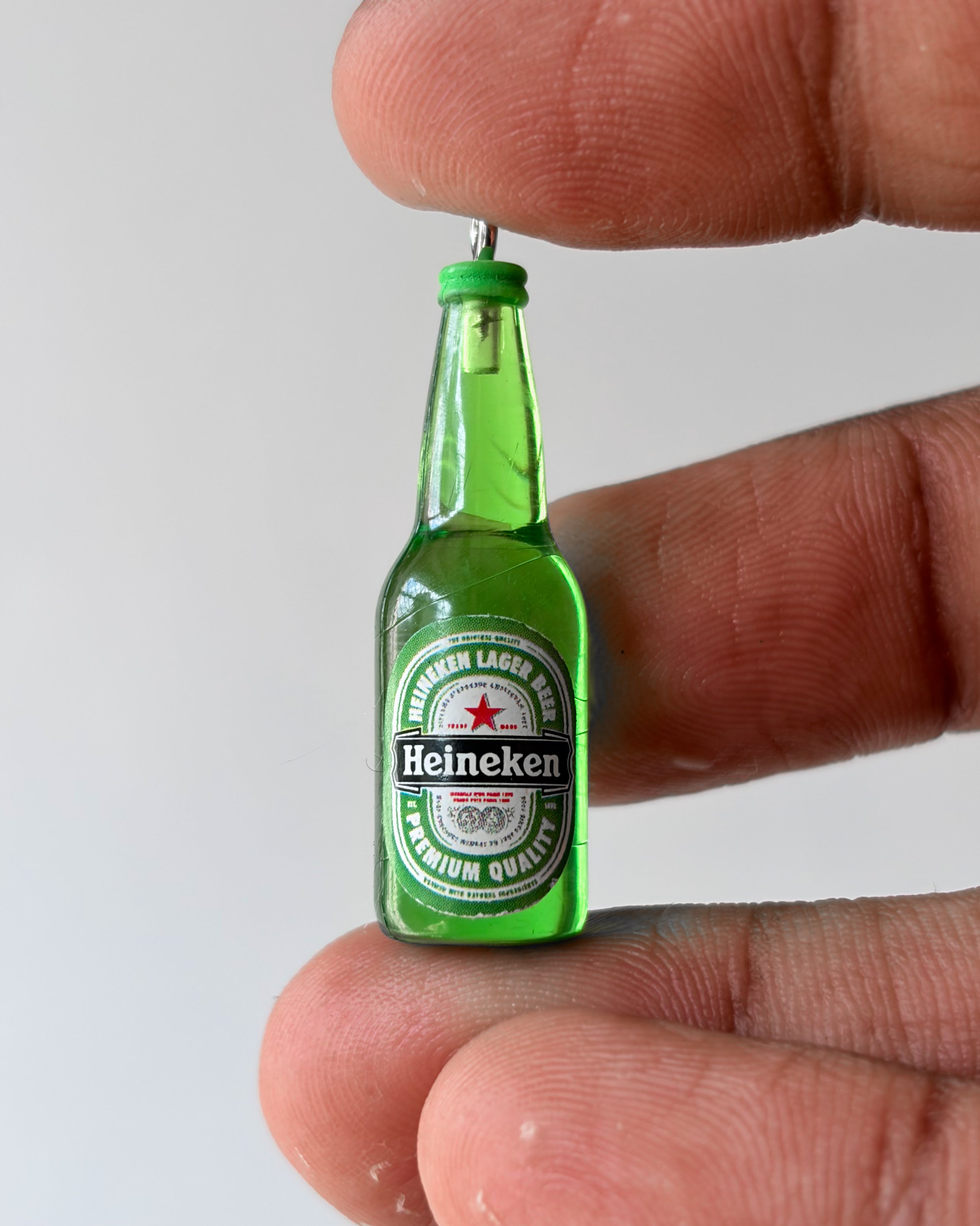 3.0 beer bottle - 10 pc pack