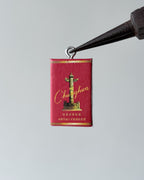 Chunghwa charm - 10 pc