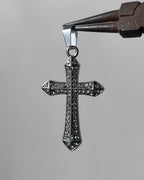 Bling cross 3.0 - 1 pc