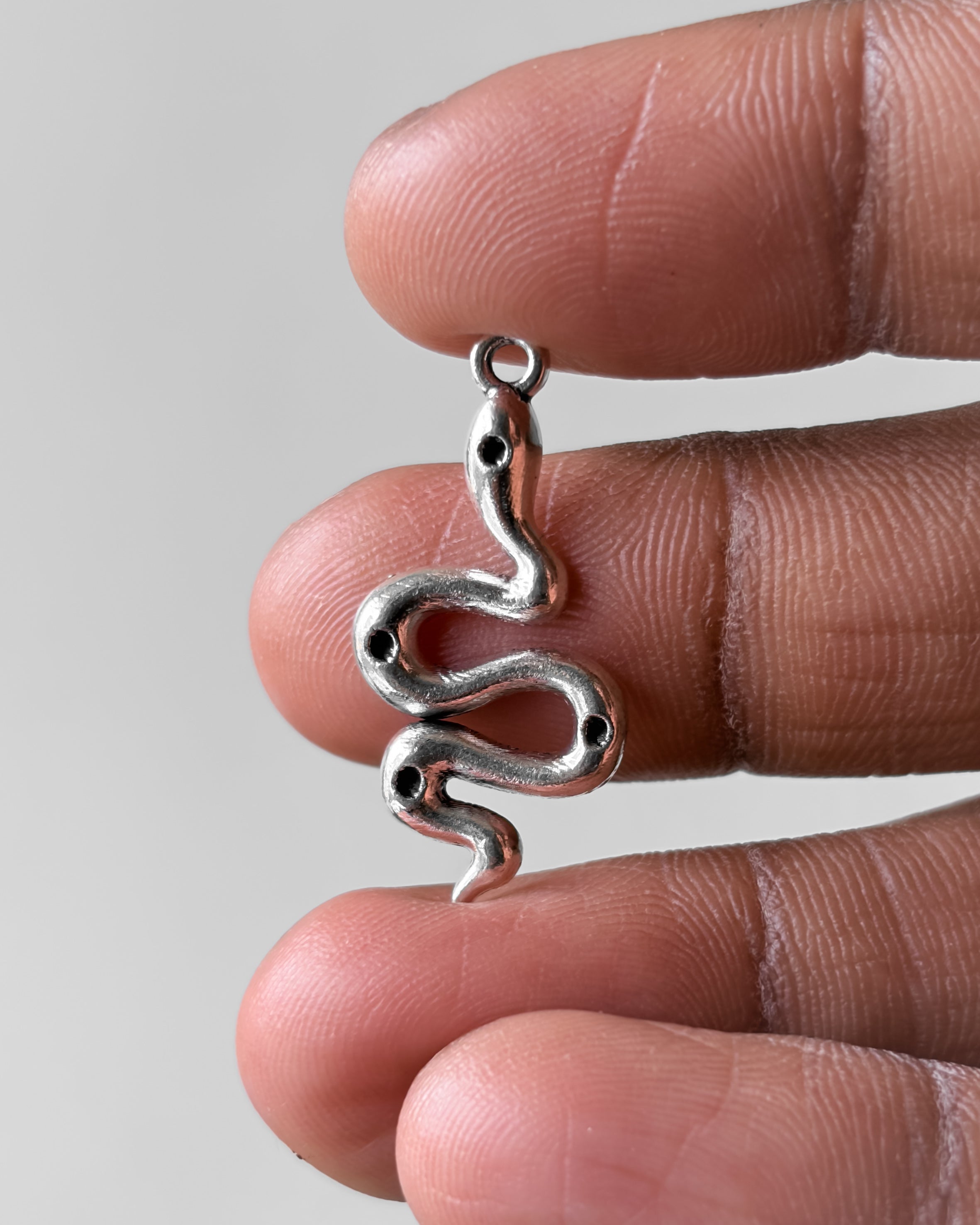Snake charm - 10 pc