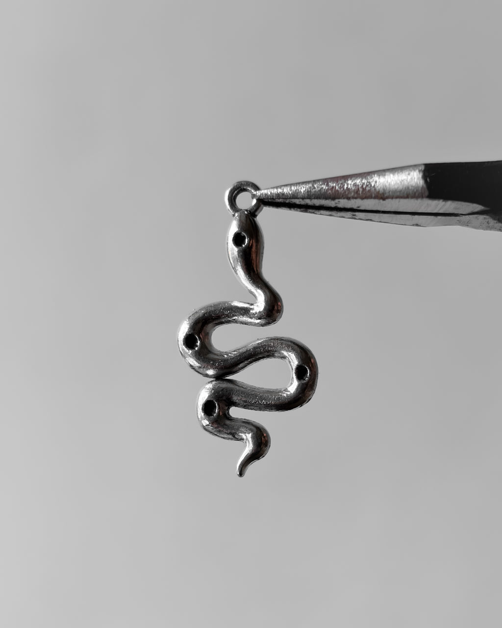 Snake charm - 10 pc