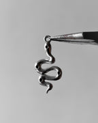 Snake charm - 10 pc