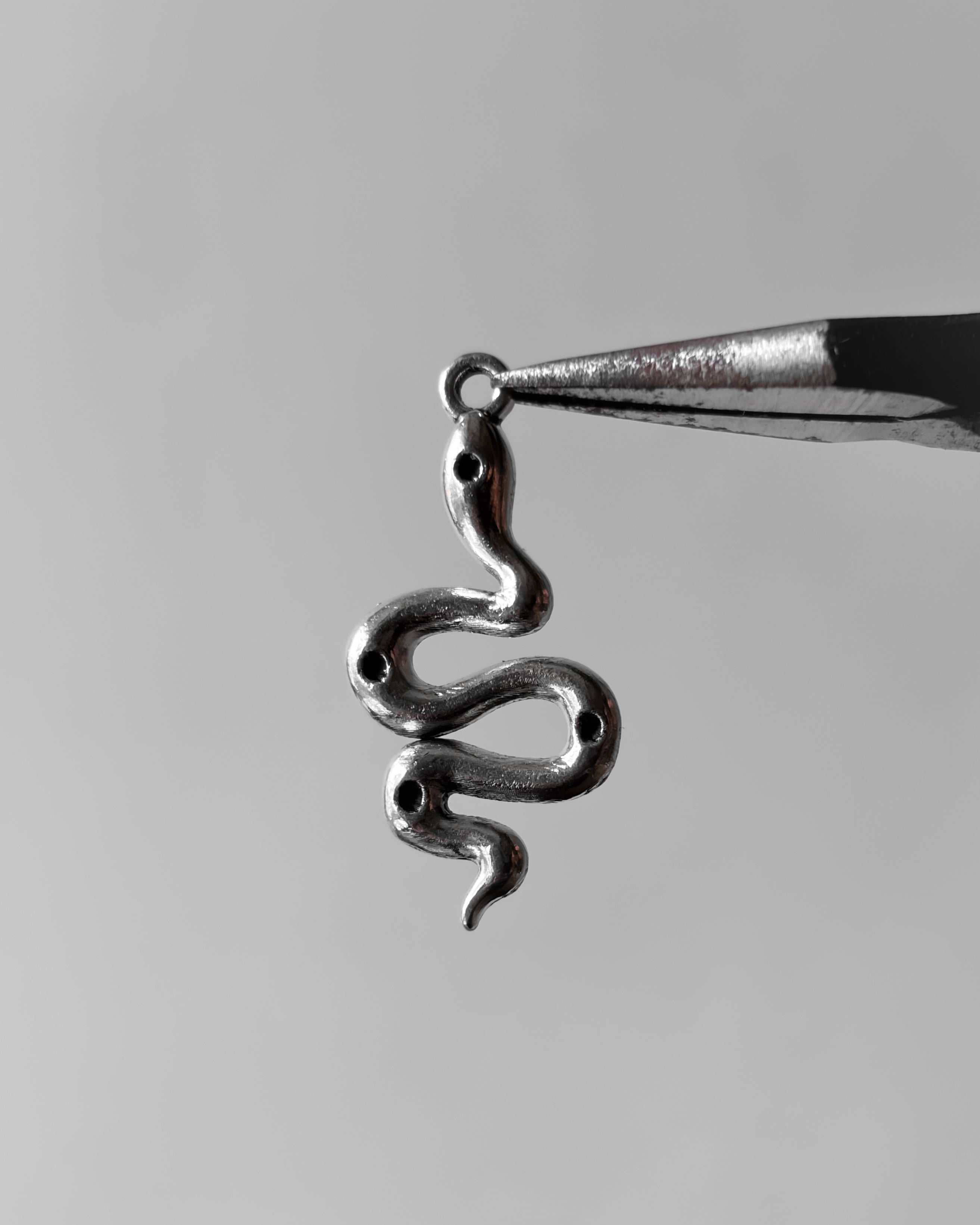 Snake charm - 10 pc