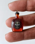 Old monk charm - 10 pc
