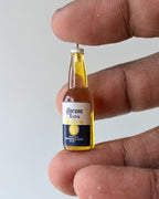 1.0 beer bottle - 10 pc pack