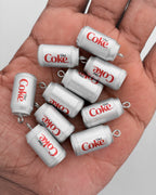 2.0 Diet Coke charm - 10 pc pack