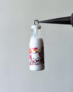 Dudh Ki bottle - 10 pc