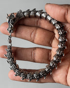 Premium dragon bracelet