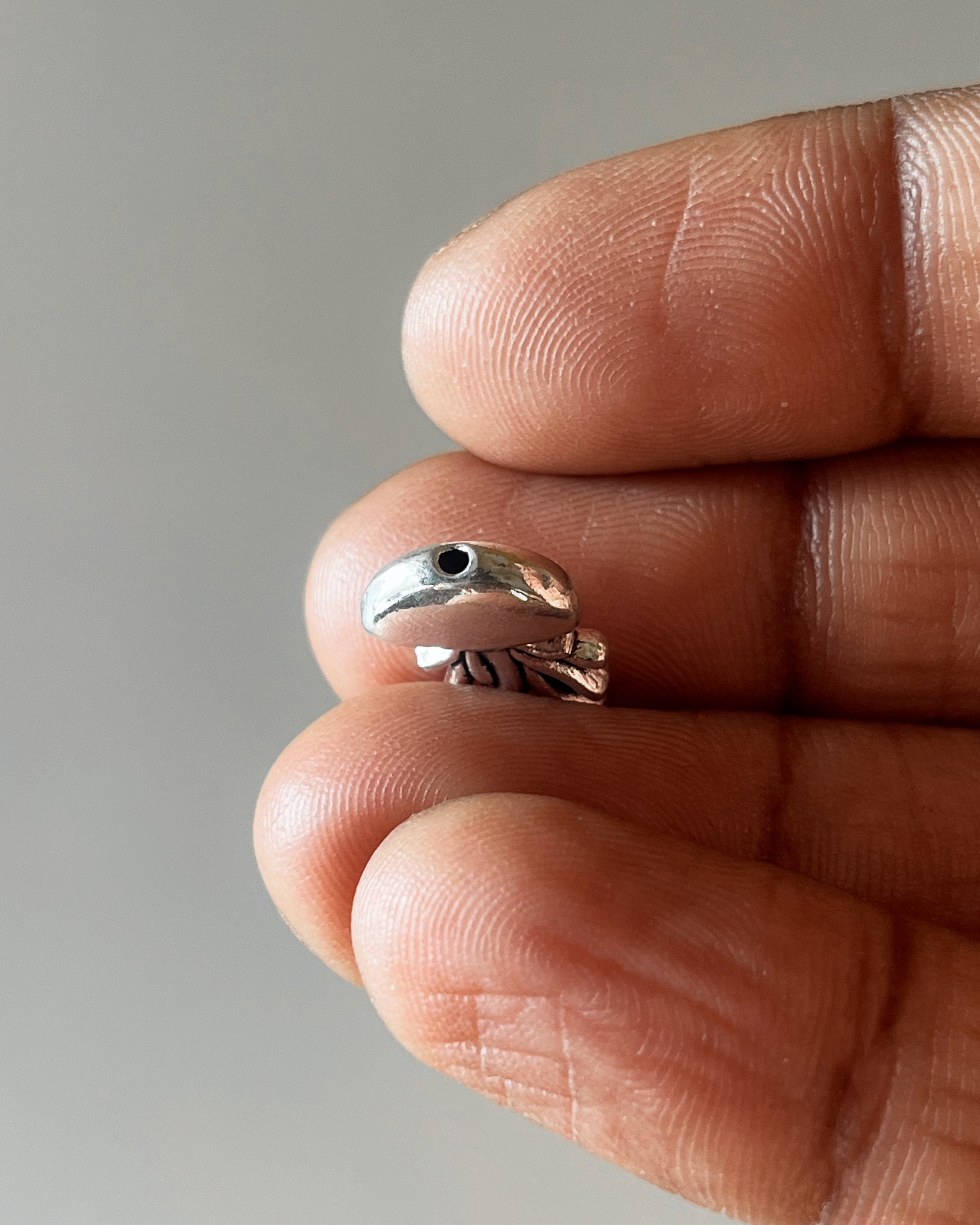 1.0 Jellyfish slider - 10 pc