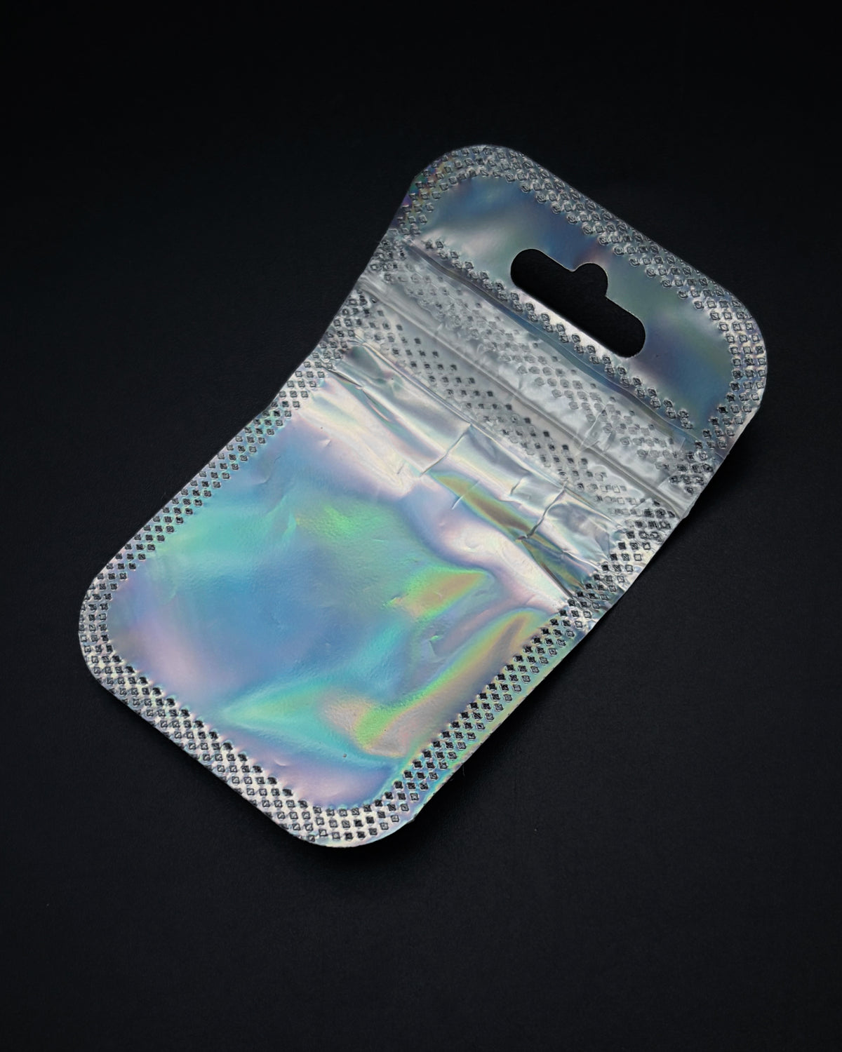 Mini pouch - 100 pc
